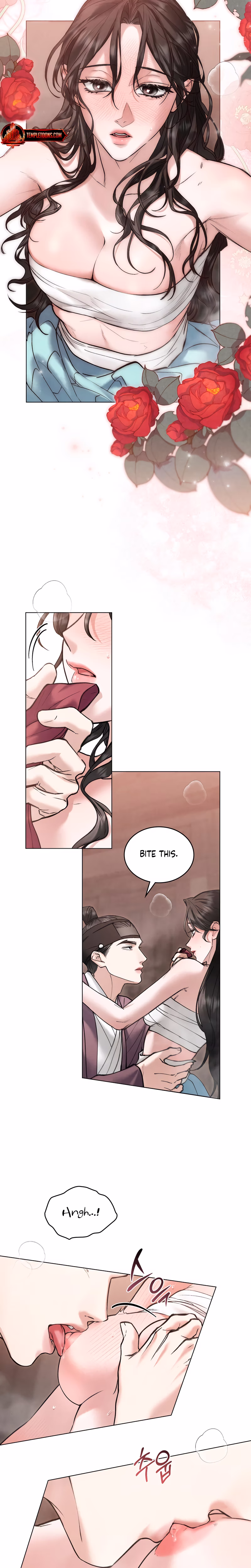 Page 11 of Chapter 61
