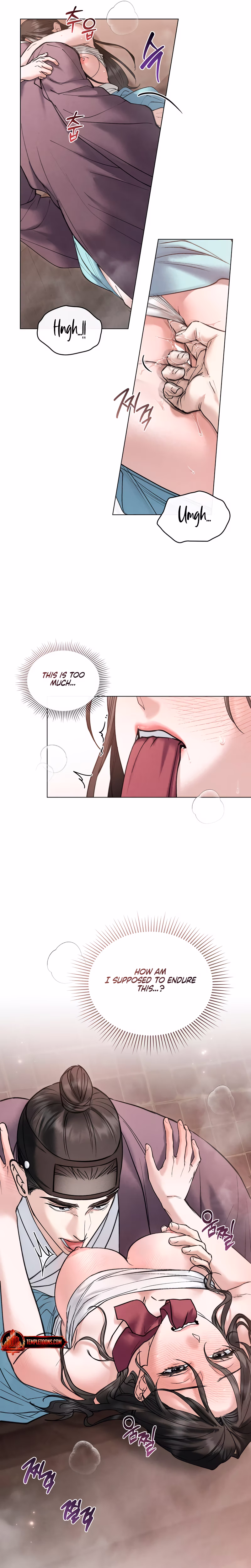 Page 13 of Chapter 61