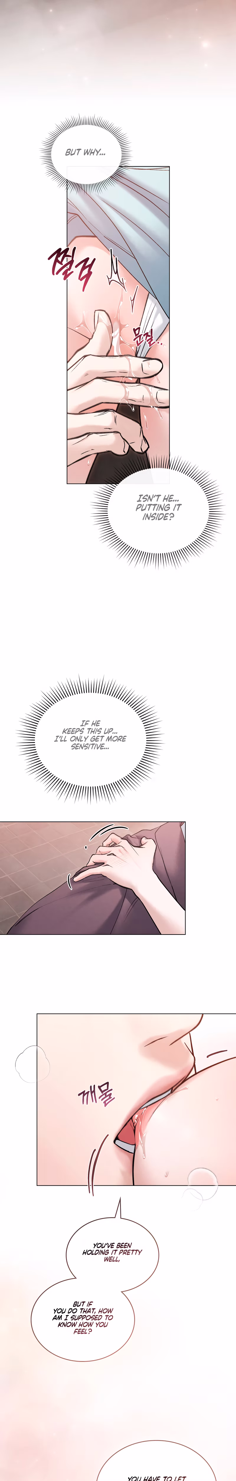 Page 14 of Chapter 61