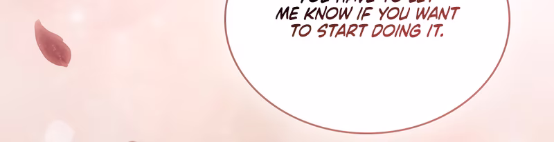 Page 15 of Chapter 61