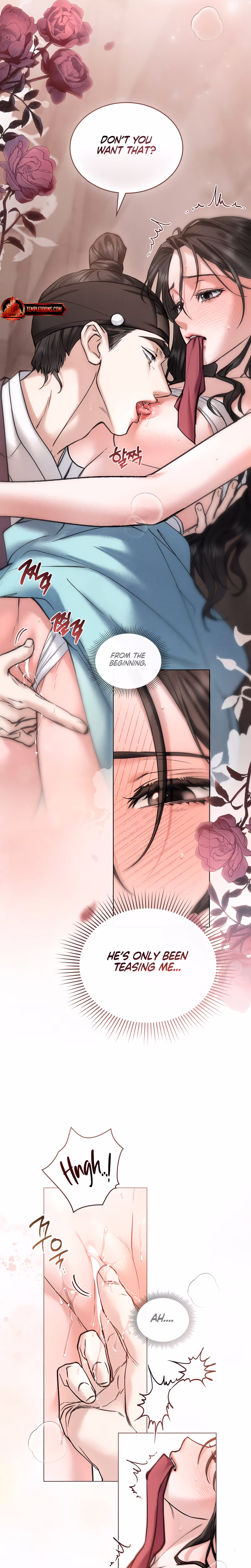 Page 16 of Chapter 61