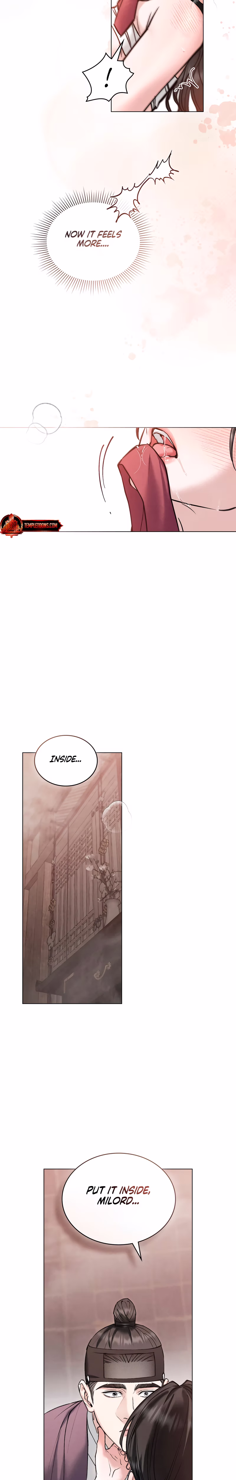 Page 17 of Chapter 61