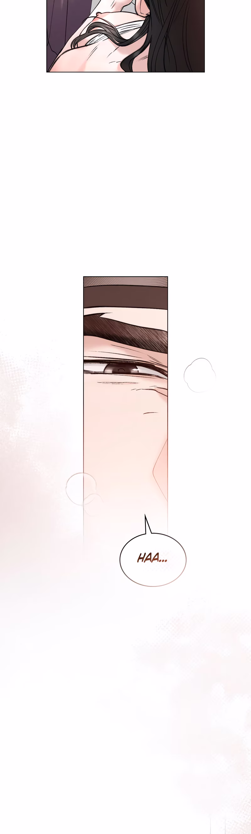 Page 18 of Chapter 61