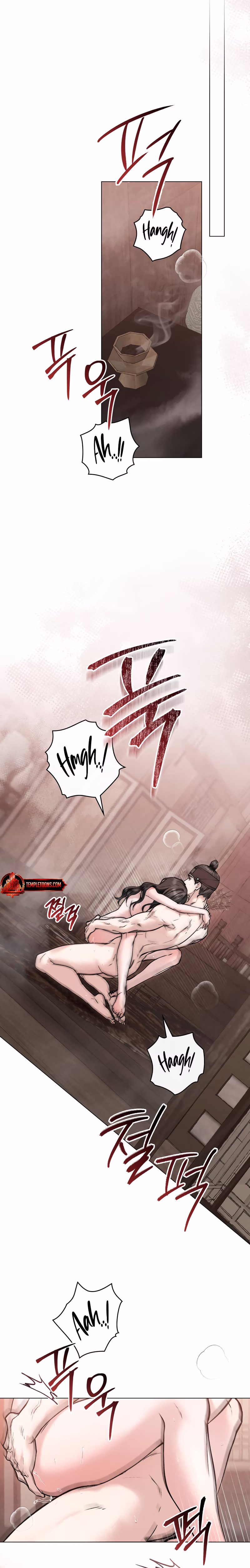 Page 19 of Chapter 61