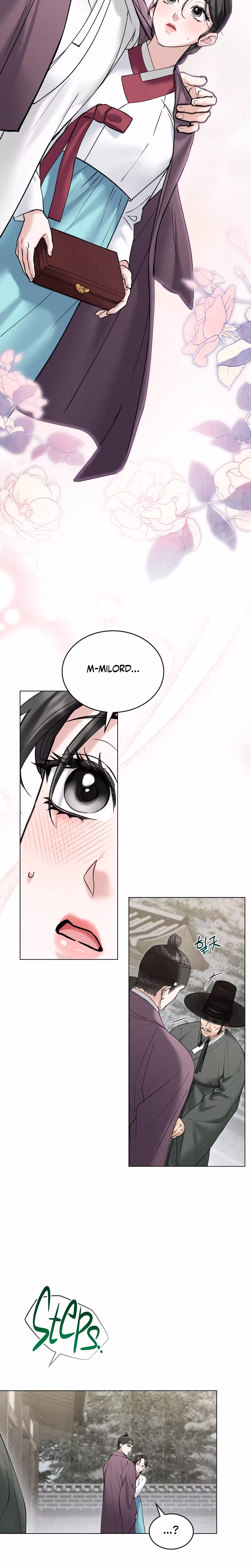 Page 2 of Chapter 61