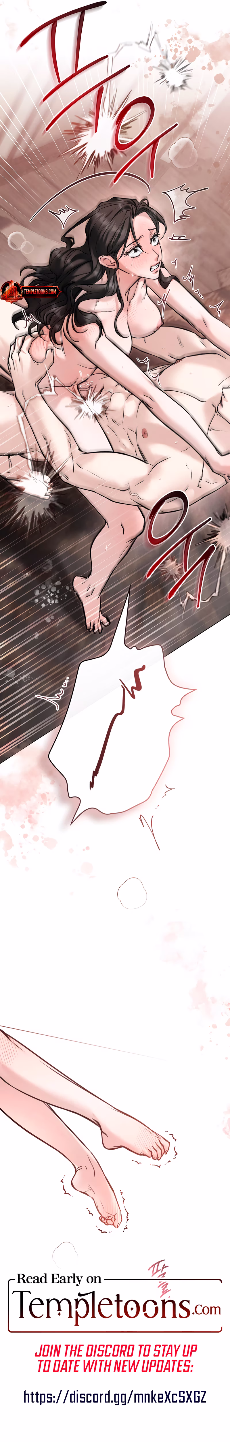 Page 22 of Chapter 61