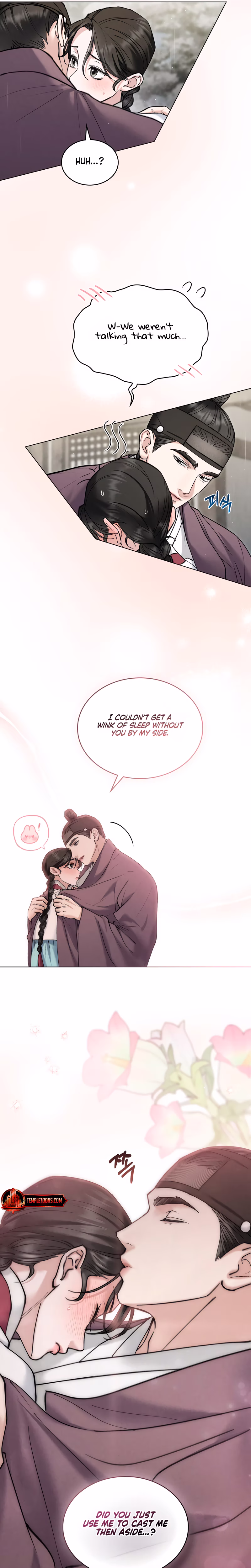 Page 4 of Chapter 61