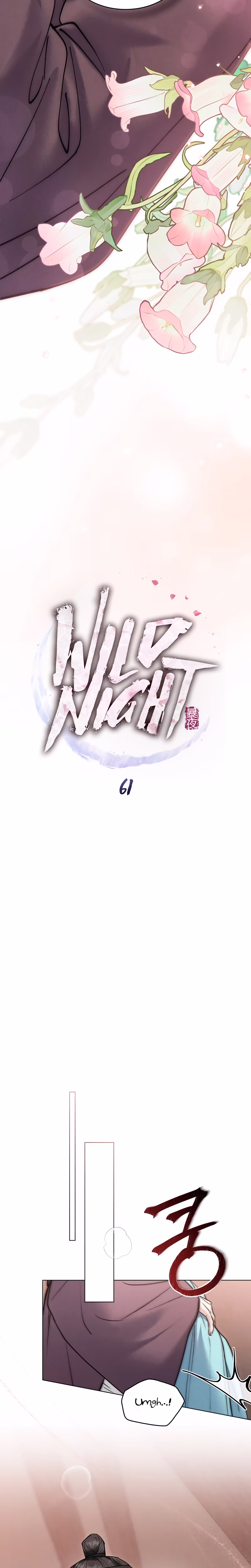 Page 5 of Chapter 61