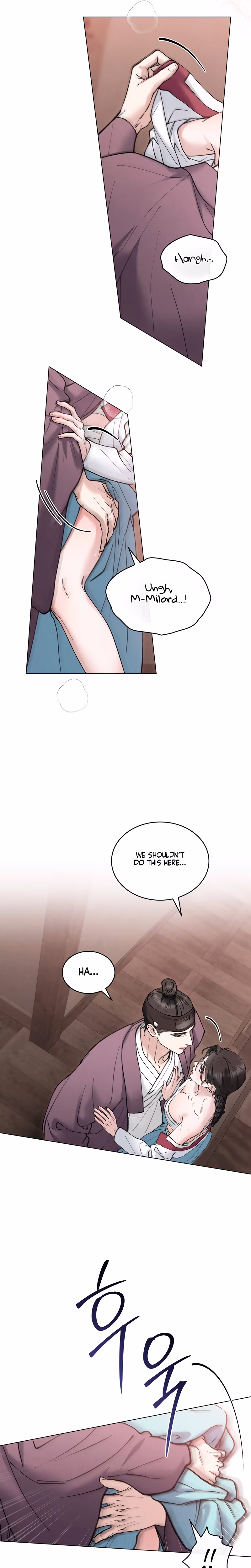 Page 7 of Chapter 61