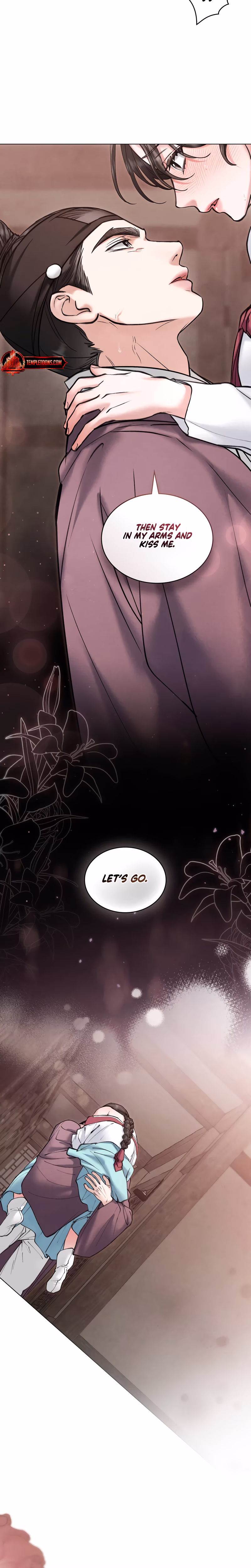 Page 8 of Chapter 61