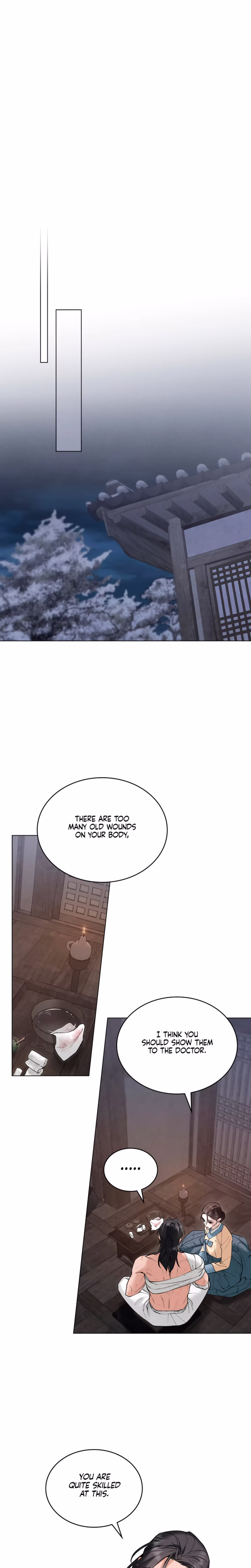 Page 10 of Chapter 62