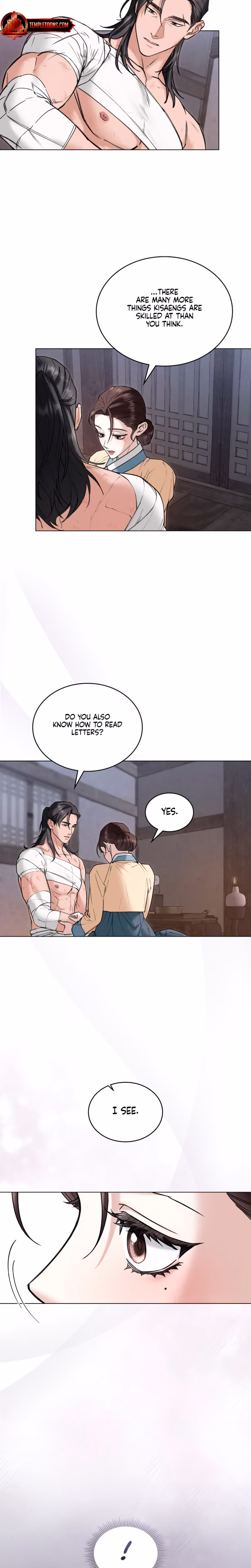 Page 11 of Chapter 62