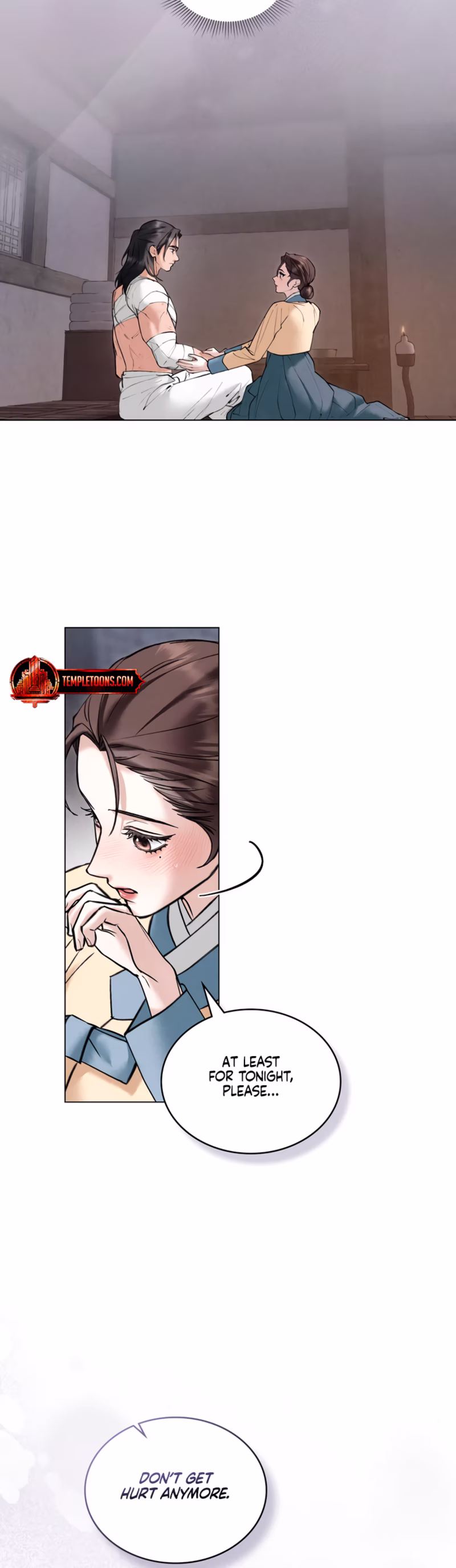 Page 12 of Chapter 62