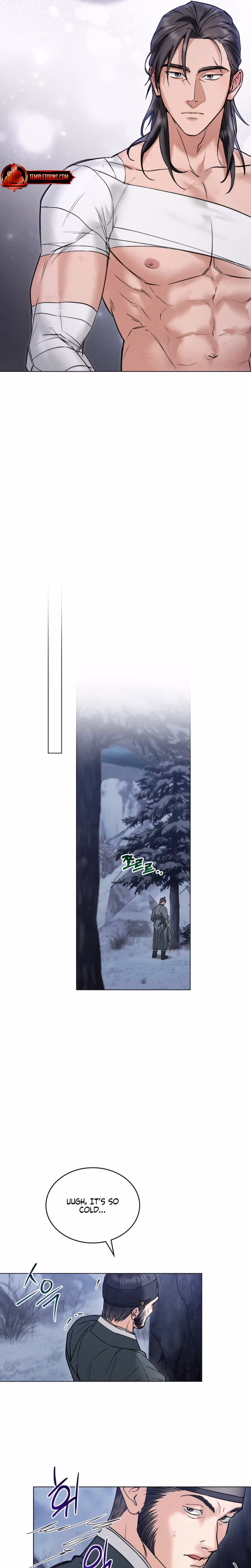Page 13 of Chapter 62
