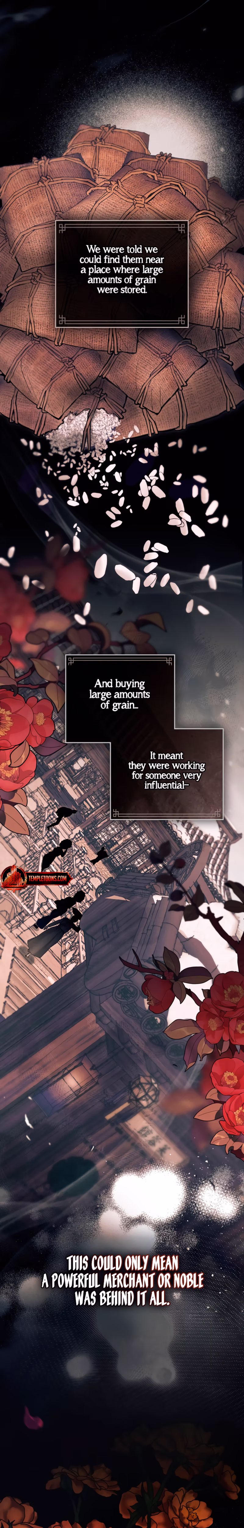 Page 16 of Chapter 62