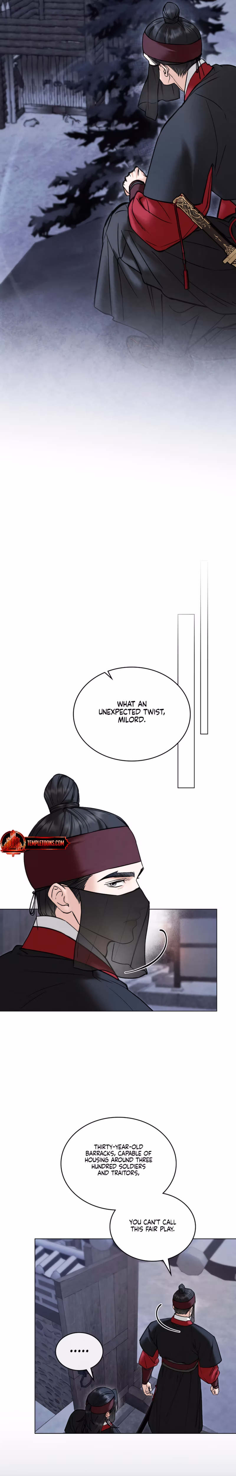 Page 19 of Chapter 62