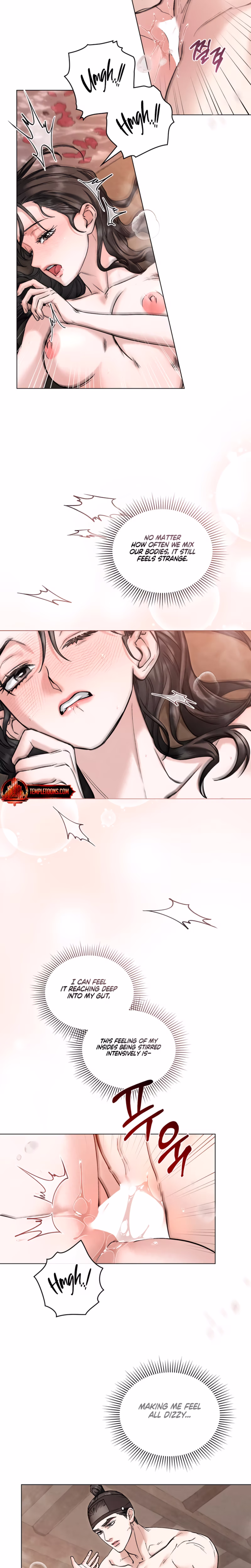 Page 2 of Chapter 62