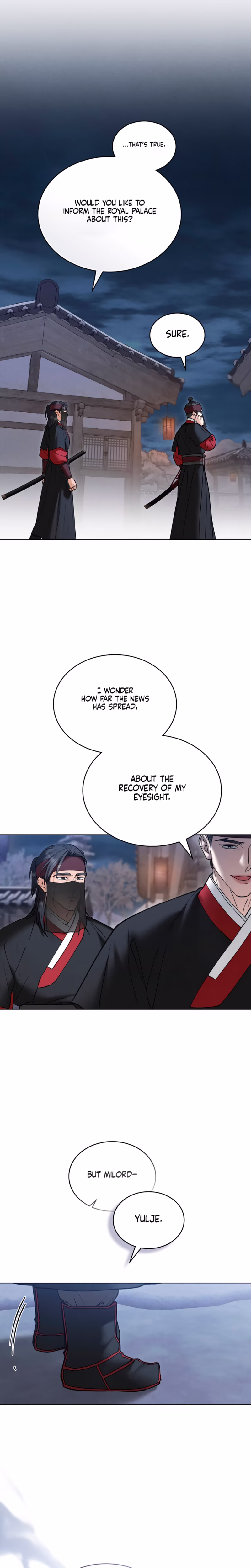 Page 20 of Chapter 62