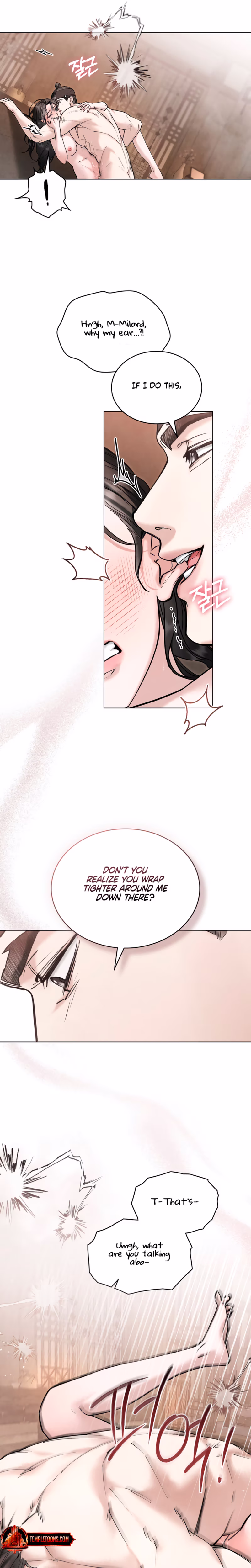 Page 4 of Chapter 62