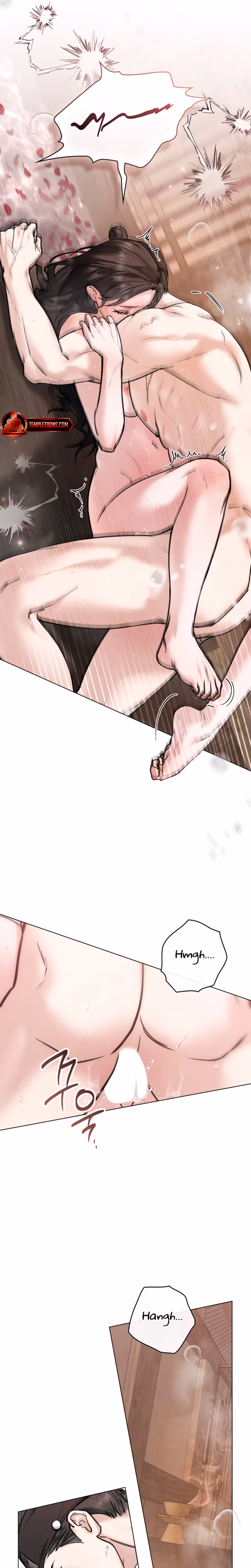 Page 7 of Chapter 62