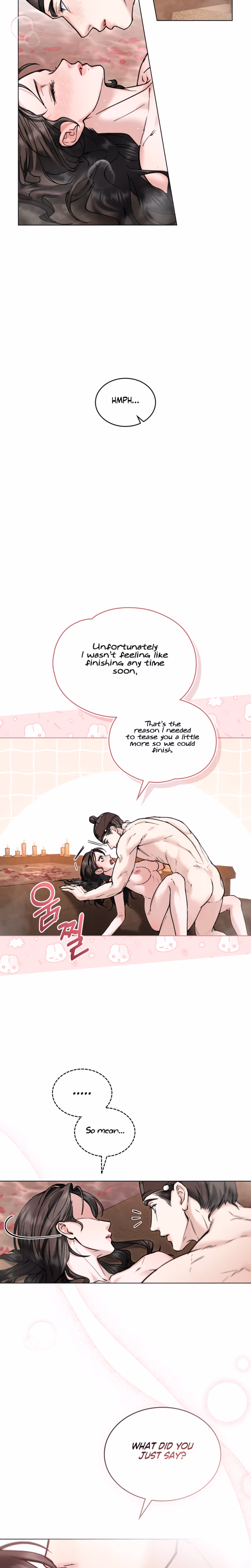 Page 8 of Chapter 62