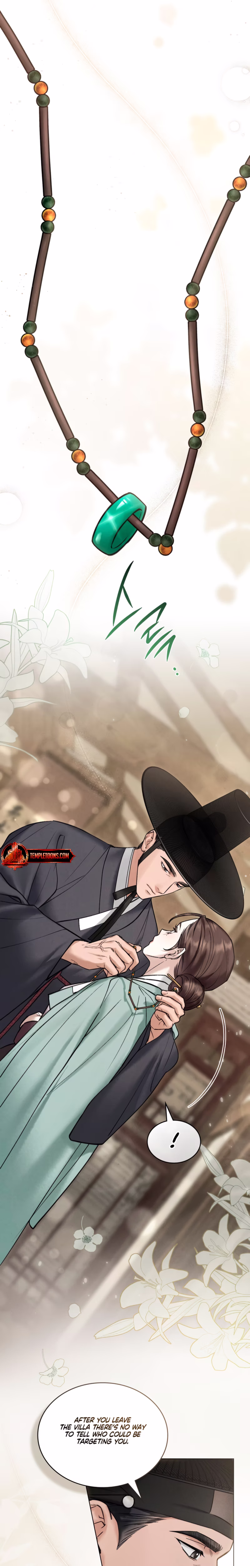 Page 10 of Chapter 63
