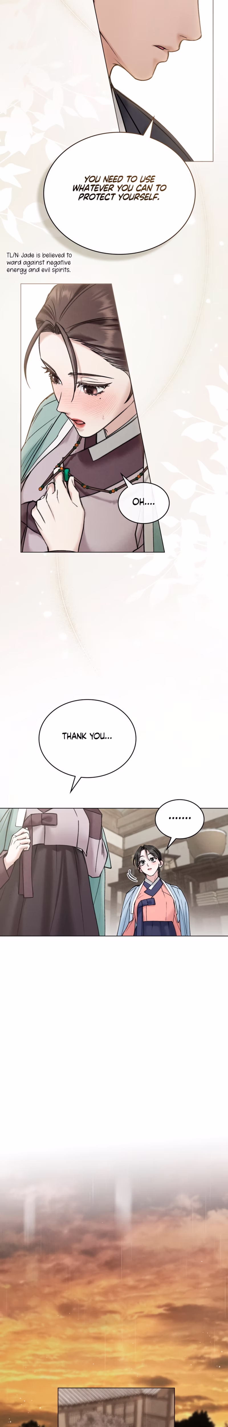 Page 11 of Chapter 63