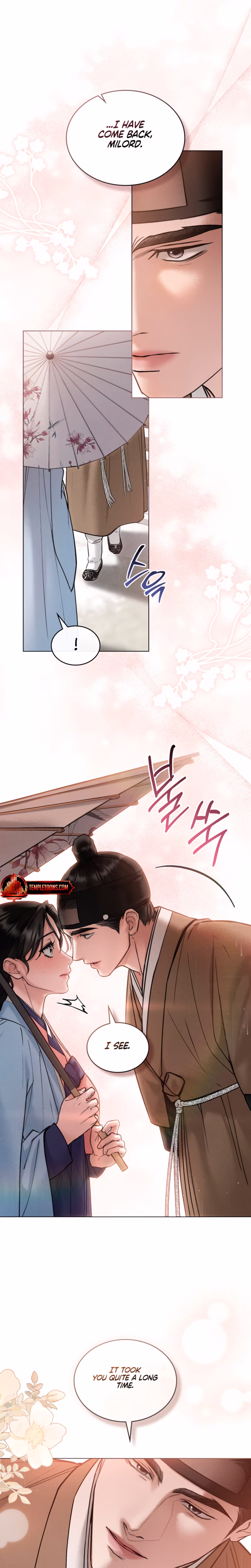 Page 14 of Chapter 63