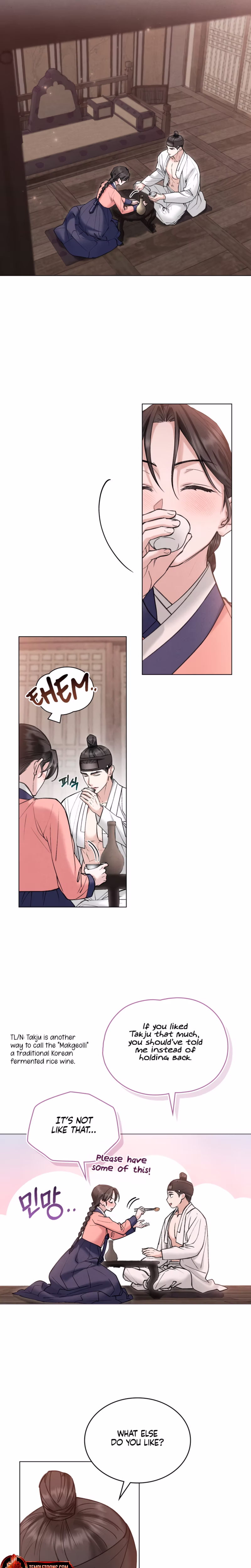 Page 16 of Chapter 63