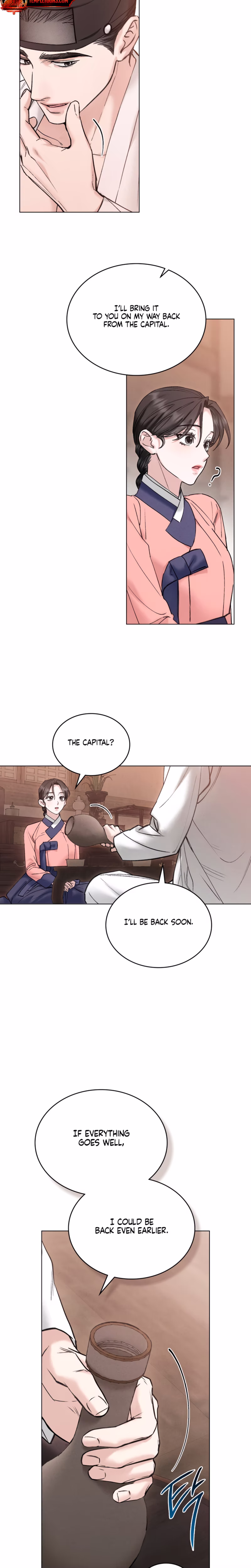 Page 17 of Chapter 63