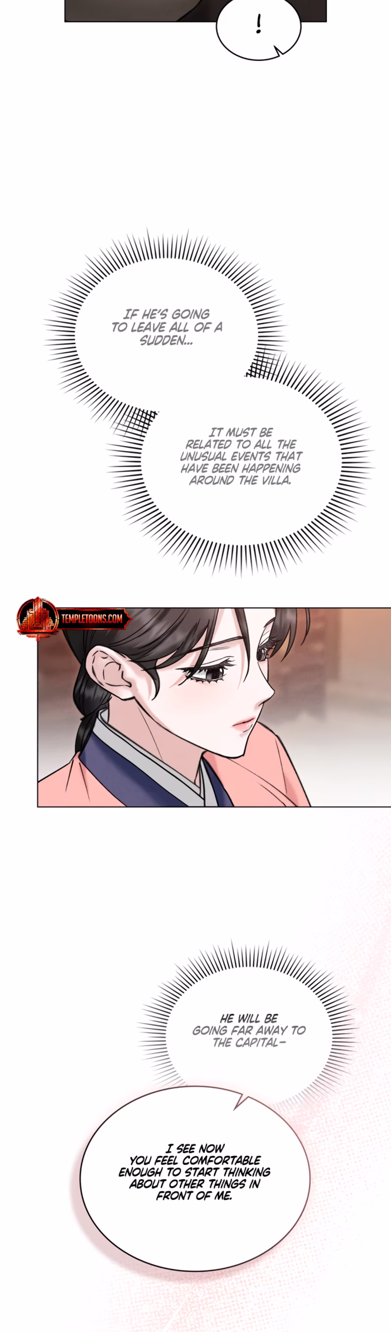Page 18 of Chapter 63