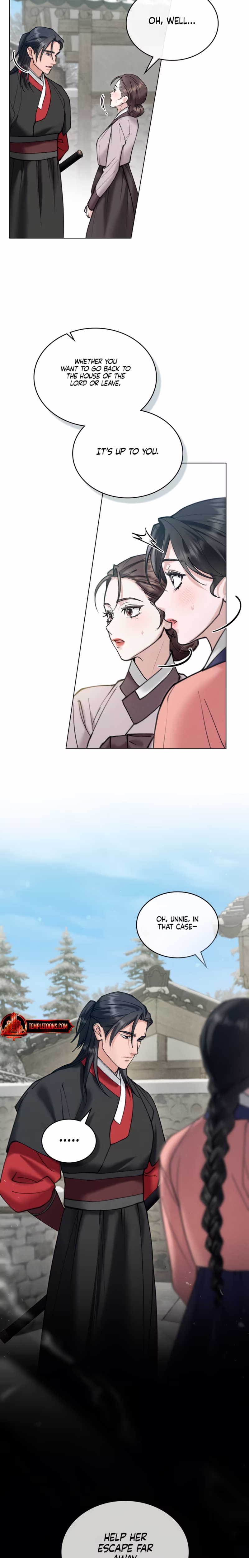 Page 2 of Chapter 63