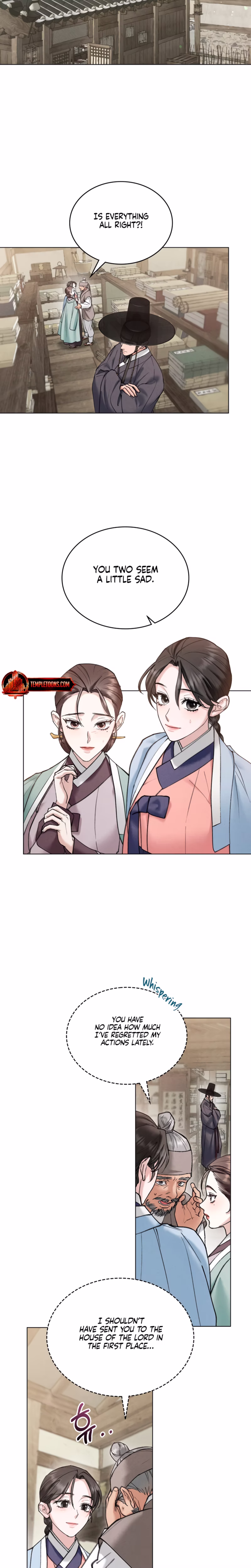 Page 5 of Chapter 63