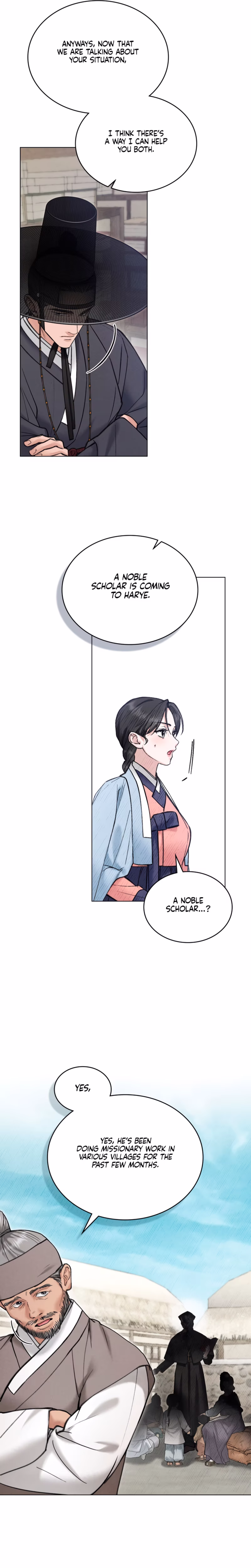 Page 7 of Chapter 63