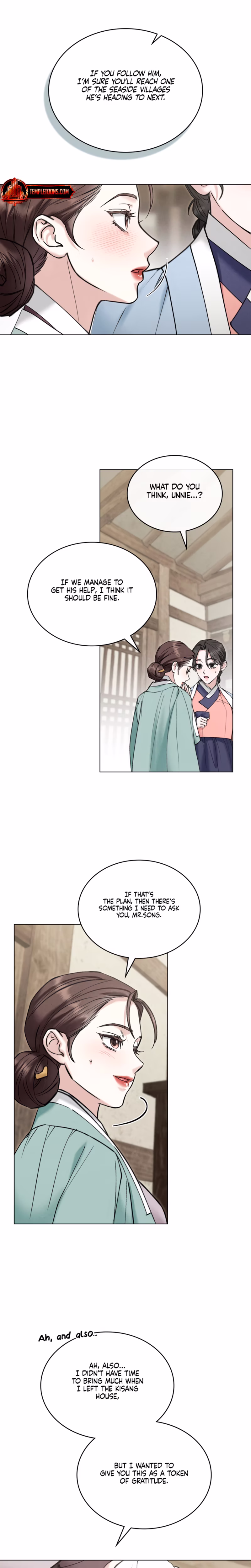 Page 8 of Chapter 63