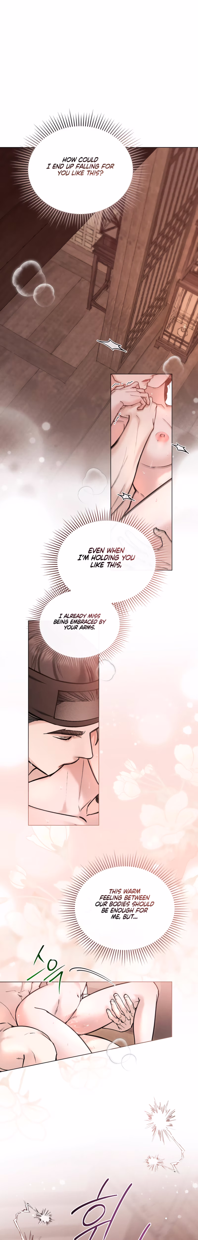 Page 11 of Chapter 64