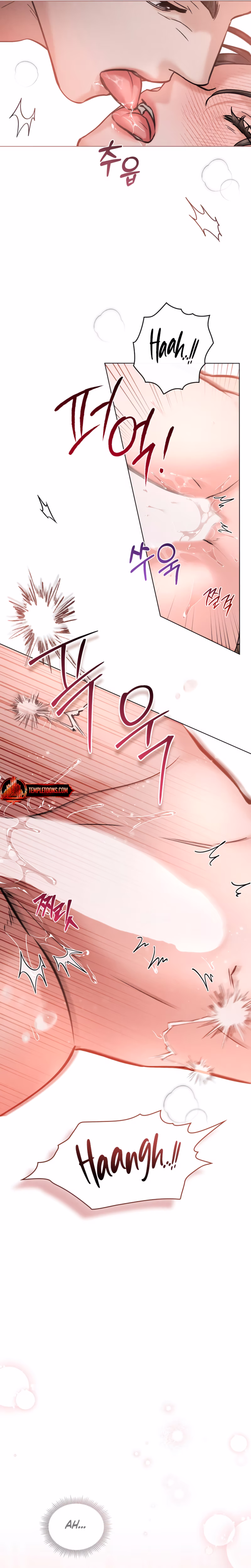 Page 13 of Chapter 64