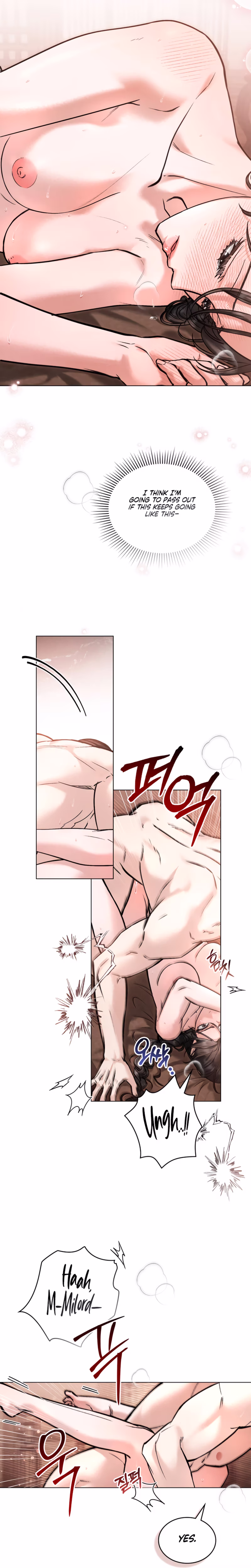 Page 14 of Chapter 64