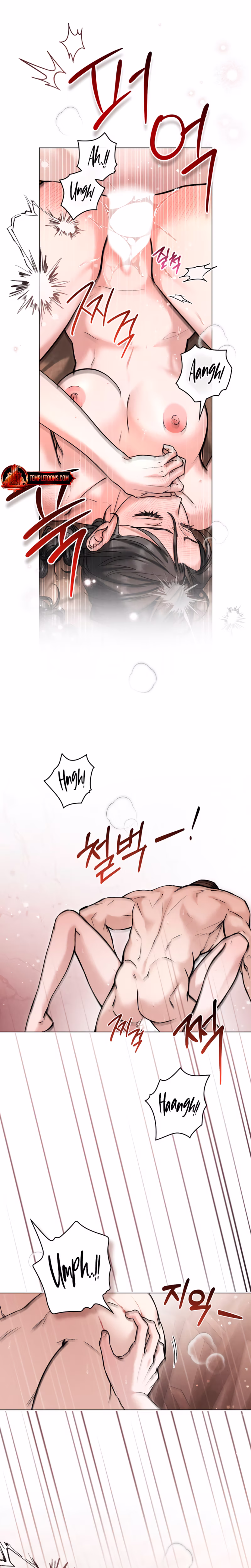 Page 16 of Chapter 64
