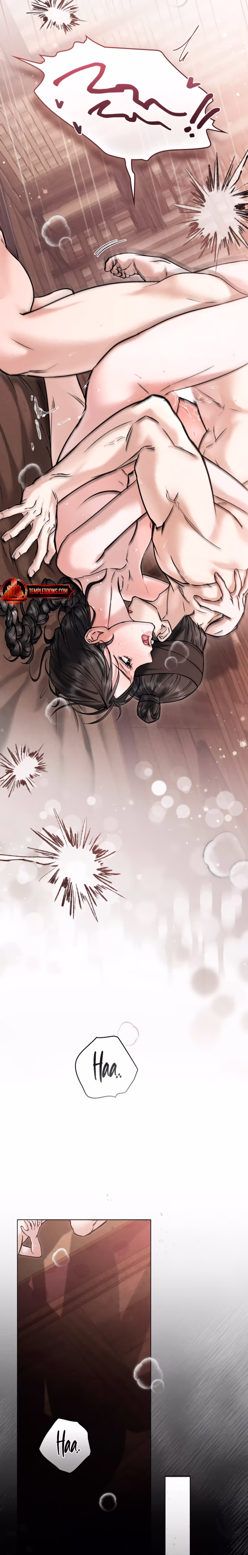 Page 17 of Chapter 64
