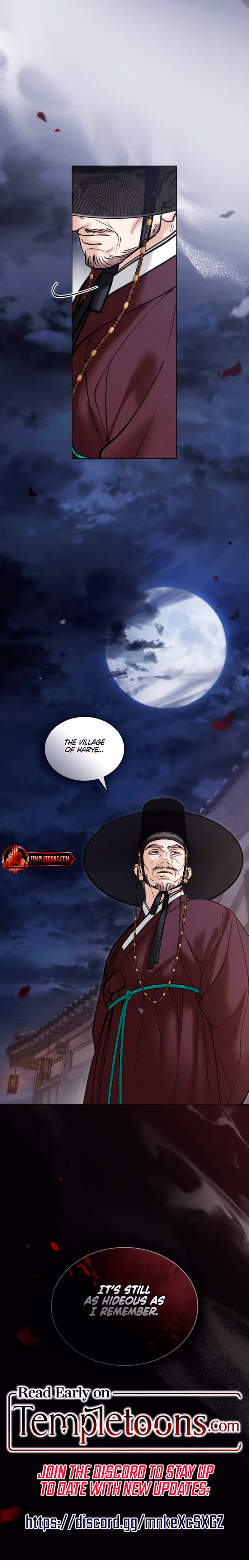 Page 19 of Chapter 64