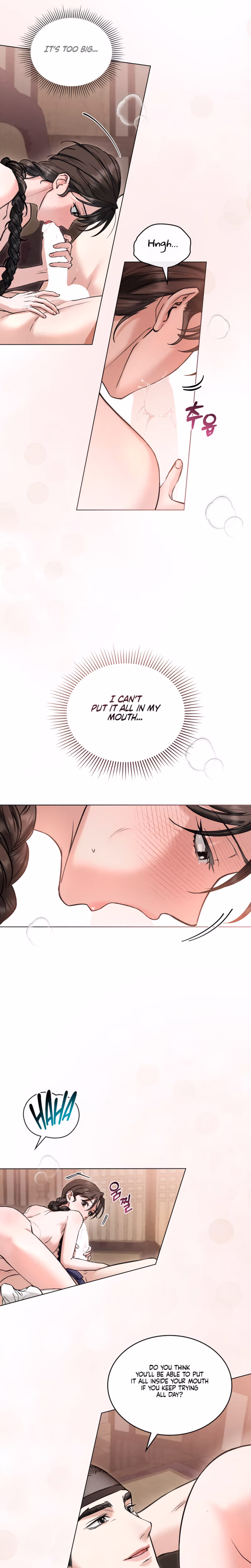 Page 2 of Chapter 64