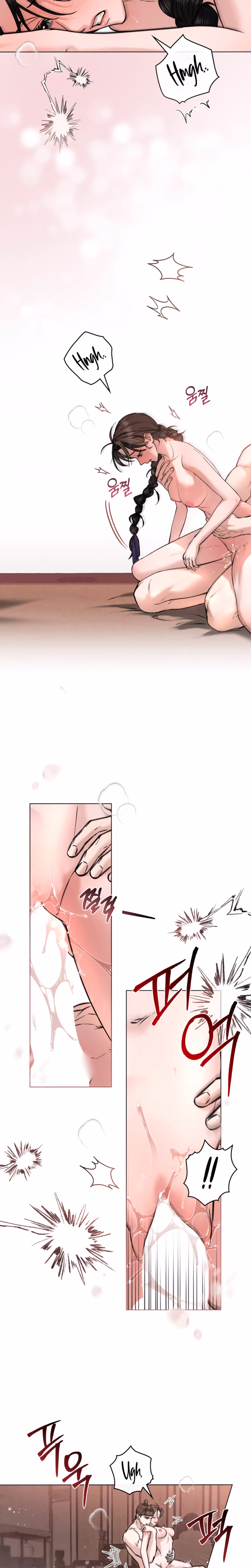 Page 8 of Chapter 64
