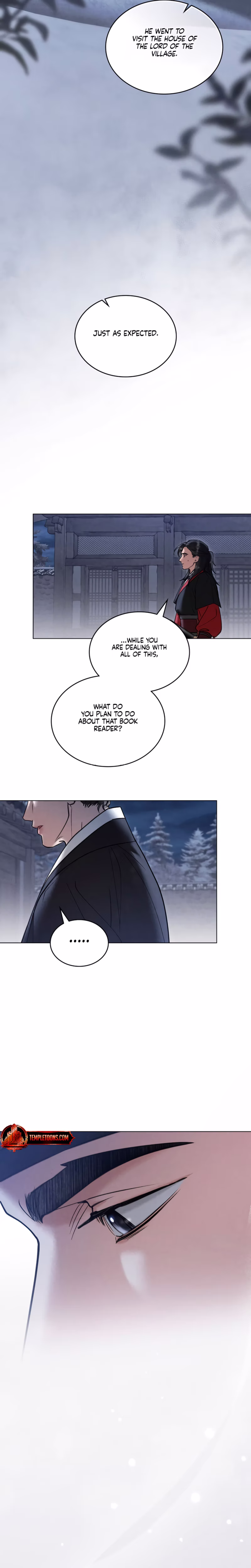 Page 10 of Chapter 65