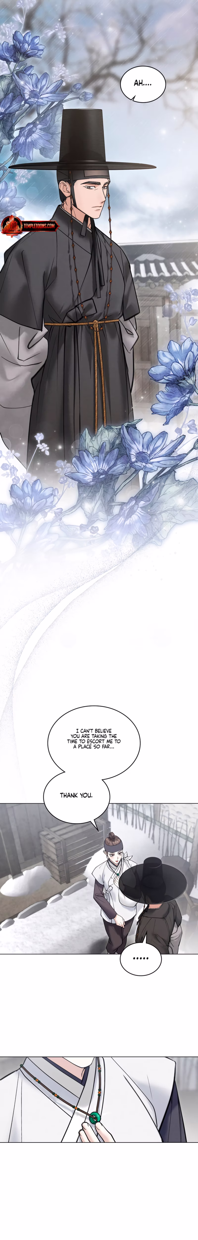Page 13 of Chapter 65