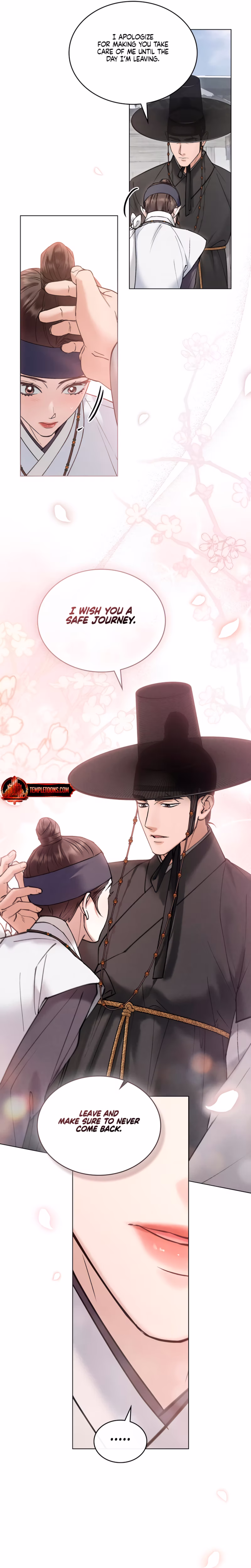 Page 16 of Chapter 65