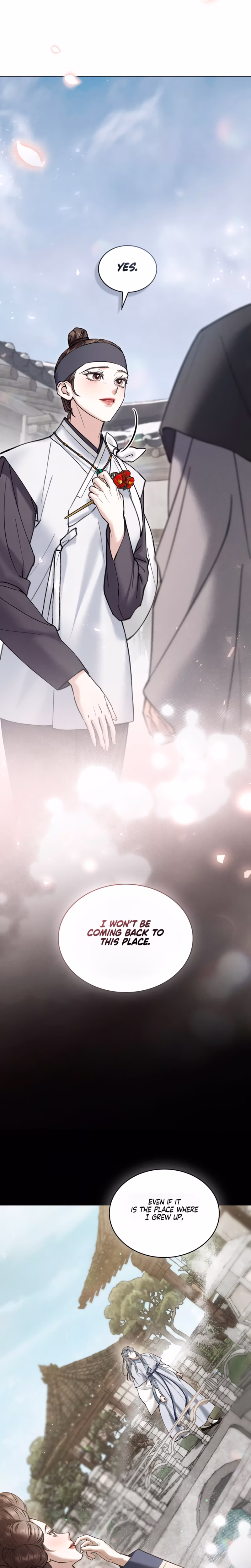 Page 17 of Chapter 65