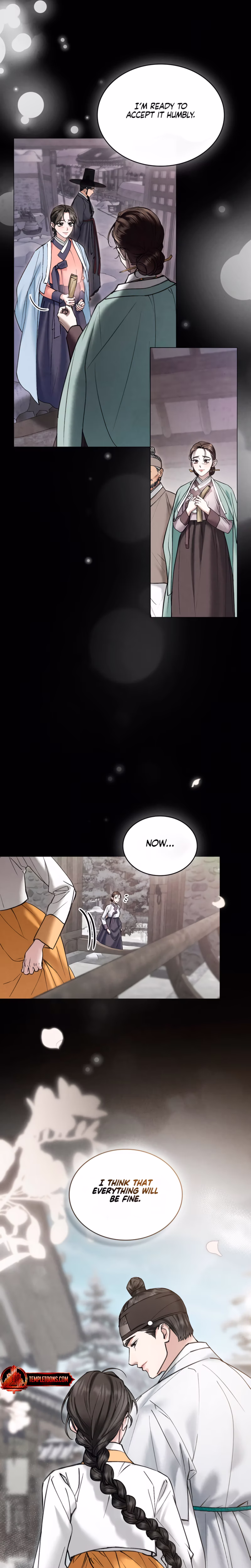 Page 19 of Chapter 65