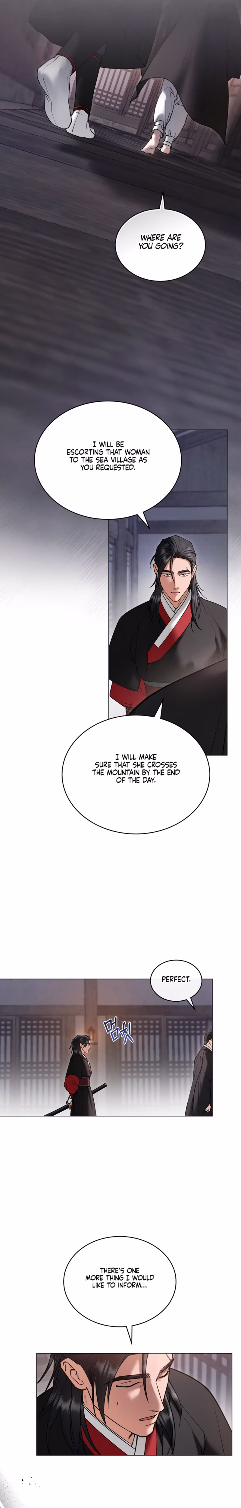 Page 2 of Chapter 65
