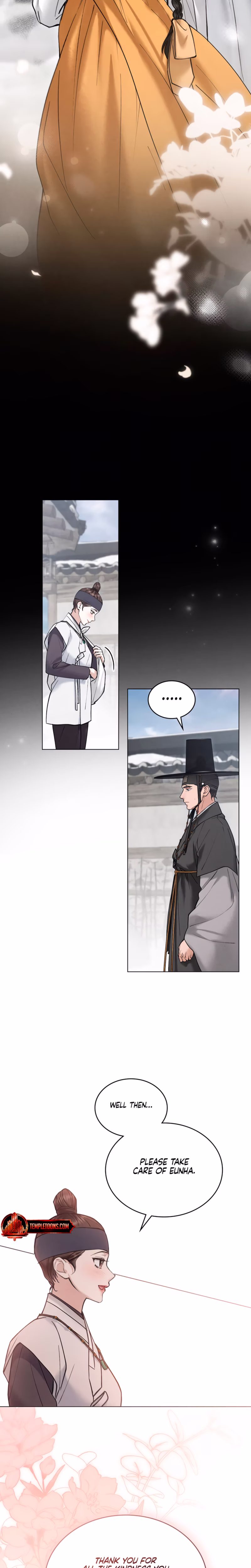Page 20 of Chapter 65
